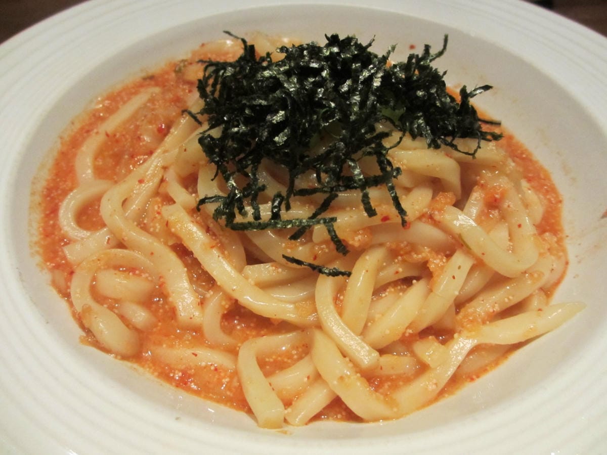 IMG_8899.JPG IMG_8899.JPG