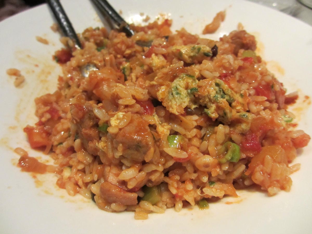 IMG_8910.JPG IMG_8910.JPG