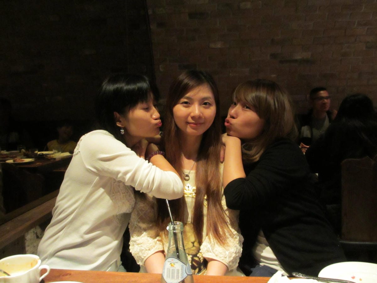 IMG_8933.JPG IMG_8933.JPG