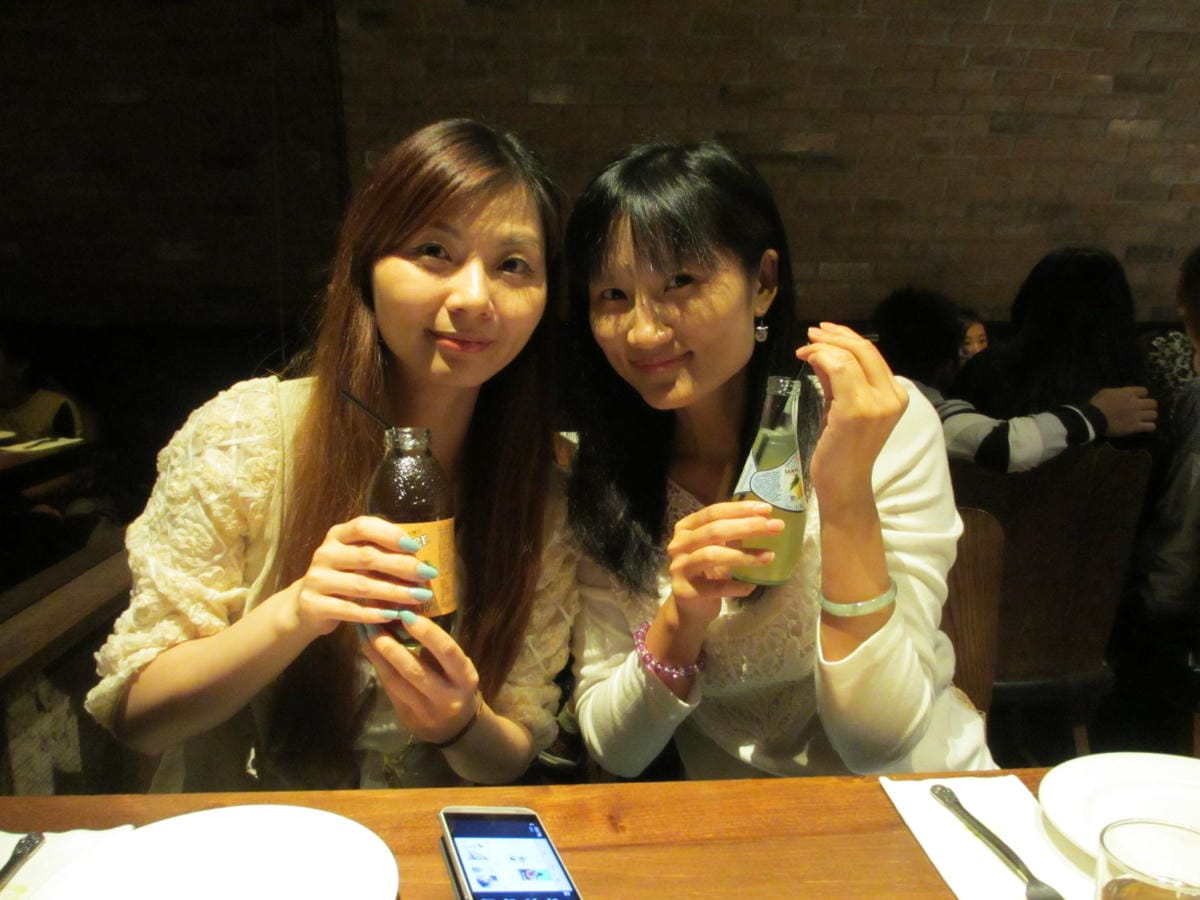 IMG_8898.JPG IMG_8898.JPG