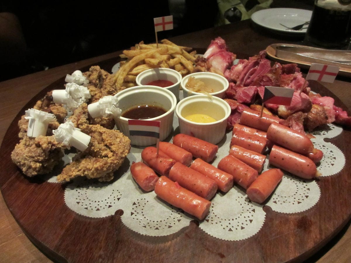 IMG_8912.JPG IMG_8912.JPG