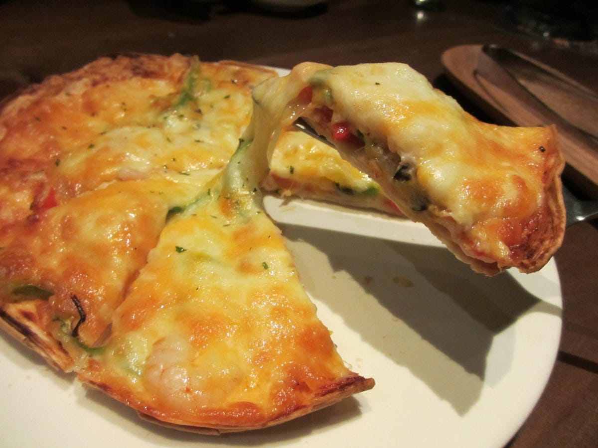 IMG_8903.JPG IMG_8903.JPG