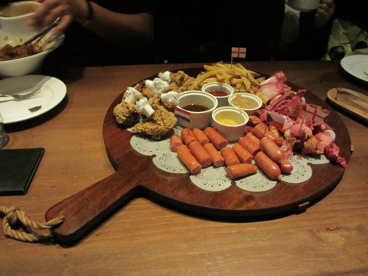 IMG_8911.JPG IMG_8911.JPG