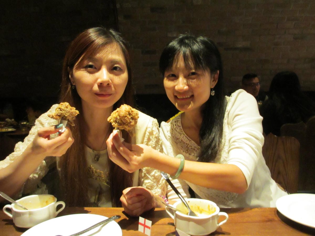 IMG_8922.JPG IMG_8922.JPG