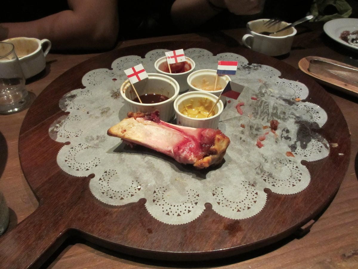 IMG_8925.JPG IMG_8925.JPG