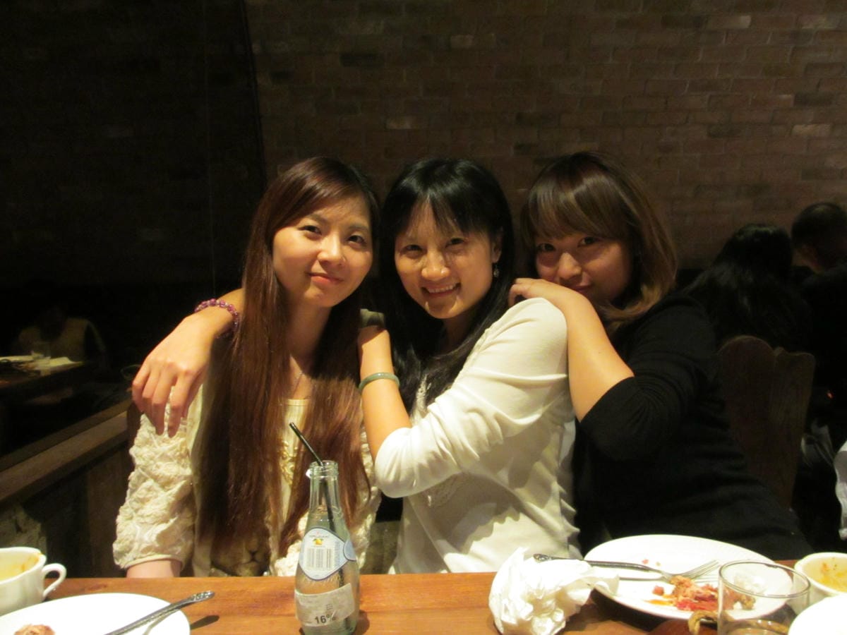 IMG_8929.JPG IMG_8929.JPG