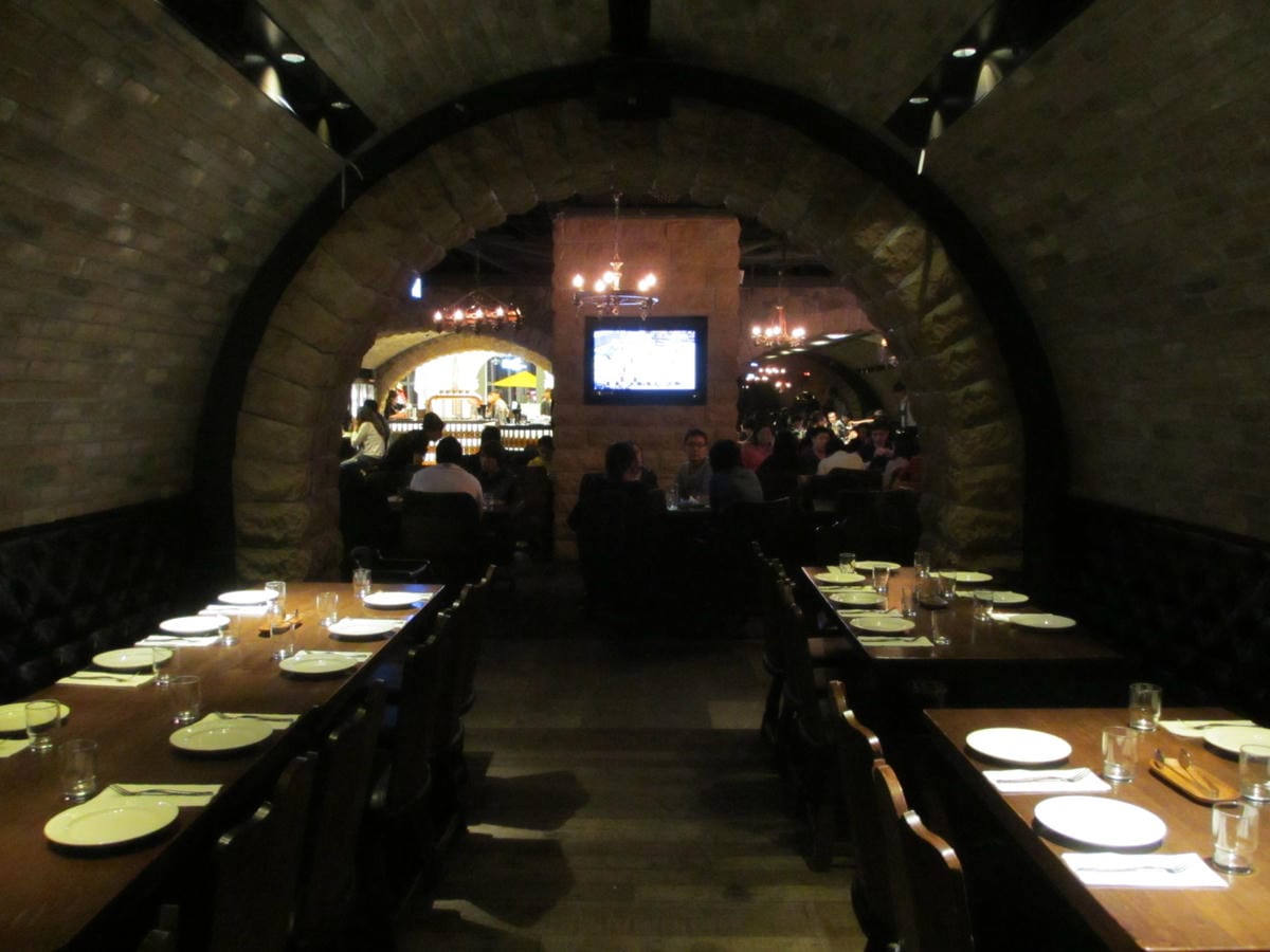 IMG_8889.JPG IMG_8889.JPG