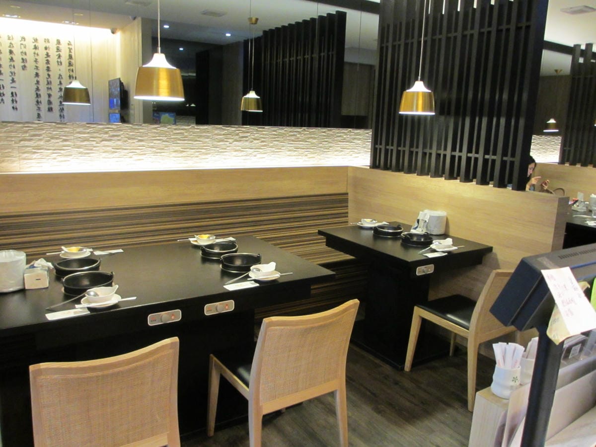 IMG_8959.JPG IMG_8959.JPG