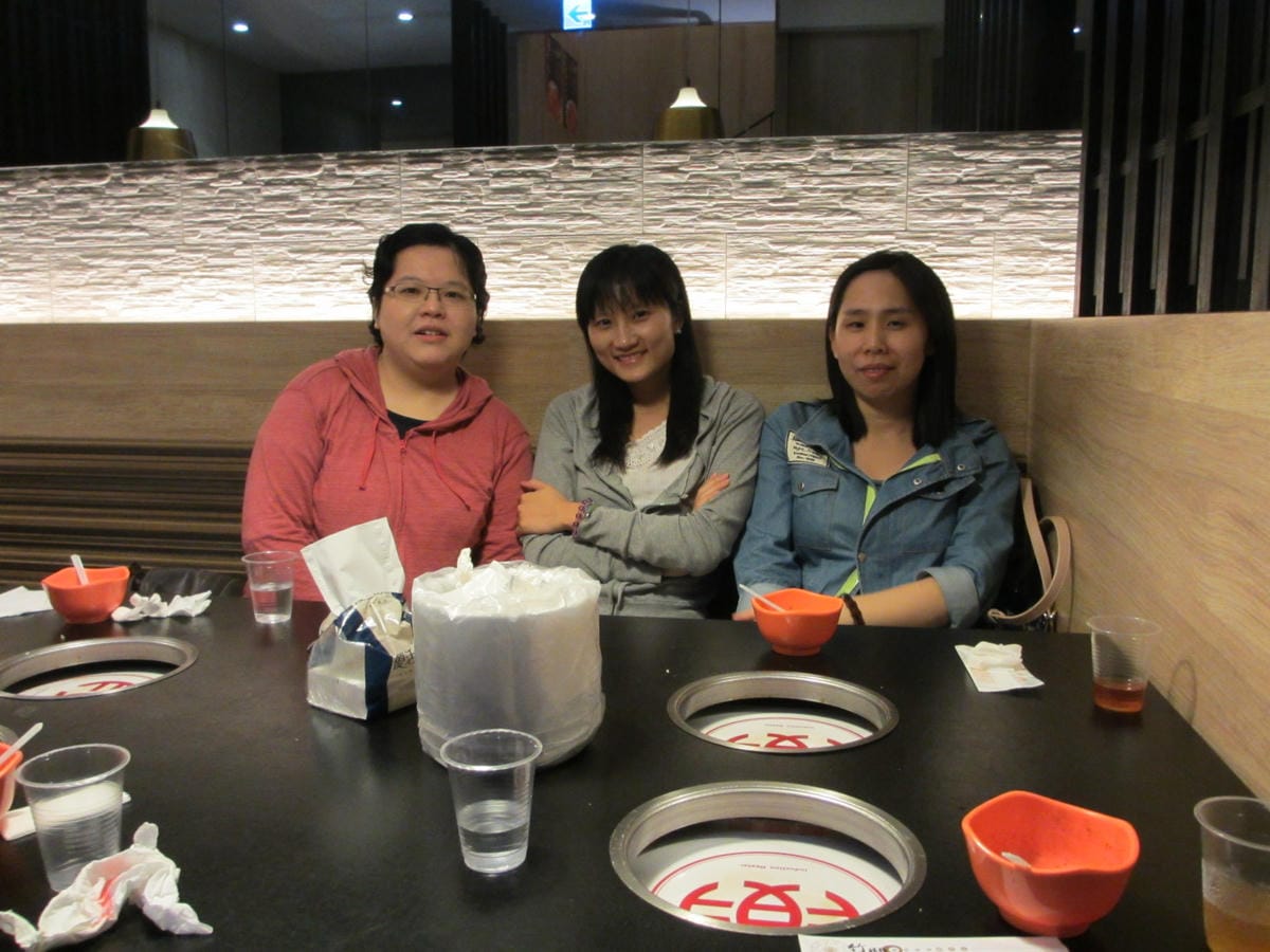 IMG_8965.JPG IMG_8965.JPG