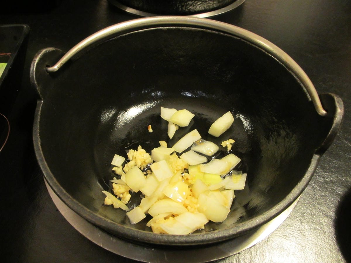 IMG_8951.JPG IMG_8951.JPG