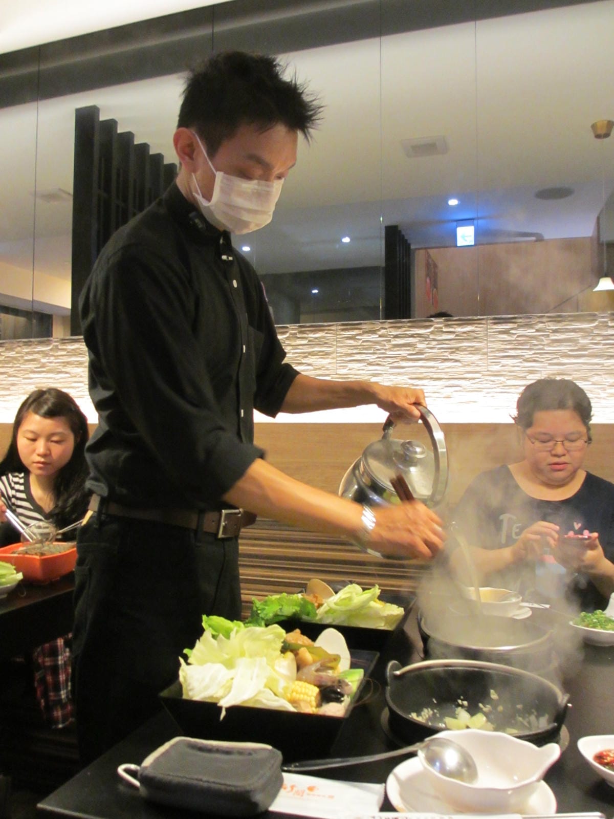 IMG_8952.JPG IMG_8952.JPG