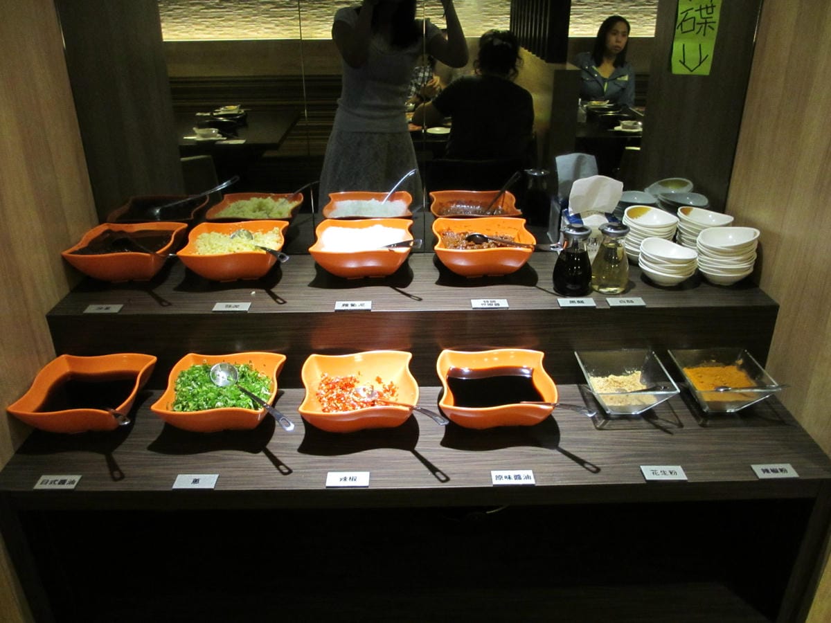 IMG_8947.JPG IMG_8947.JPG