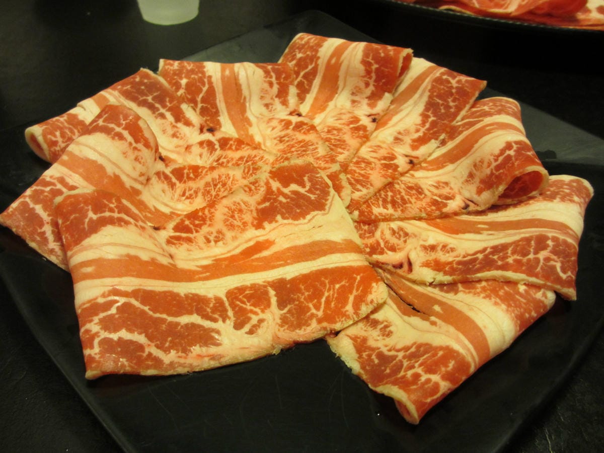 IMG_8953.JPG IMG_8953.JPG