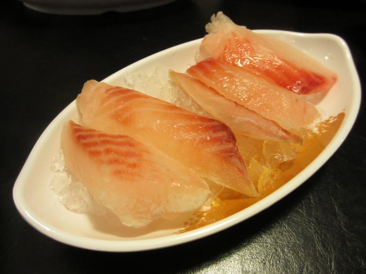 IMG_8956.JPG IMG_8956.JPG