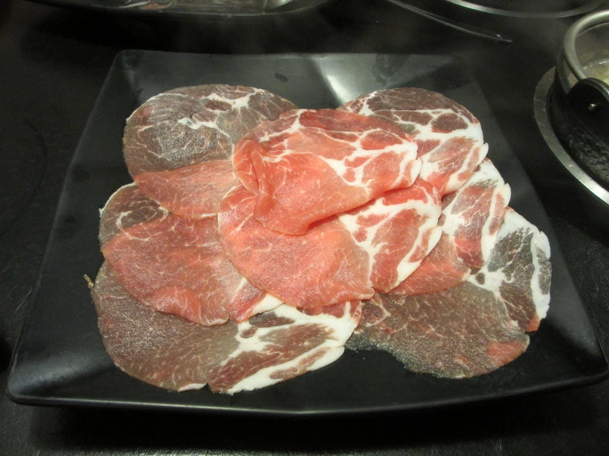 IMG_8958.JPG IMG_8958.JPG