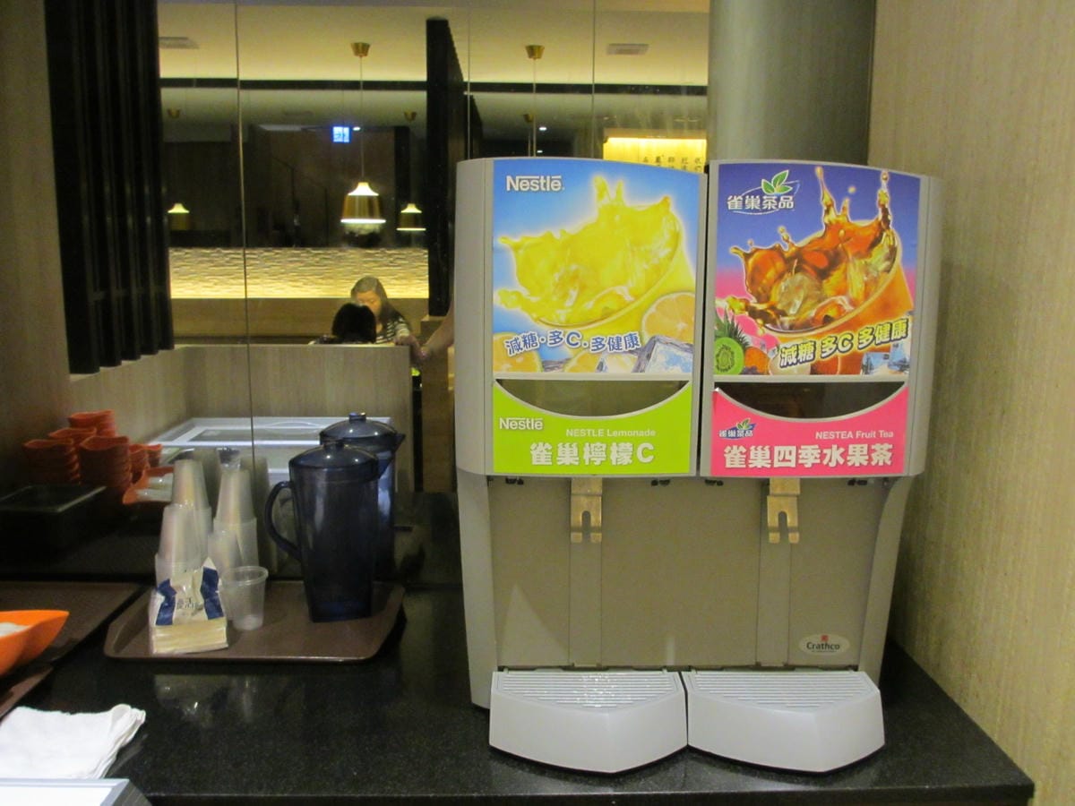 IMG_8948.JPG IMG_8948.JPG