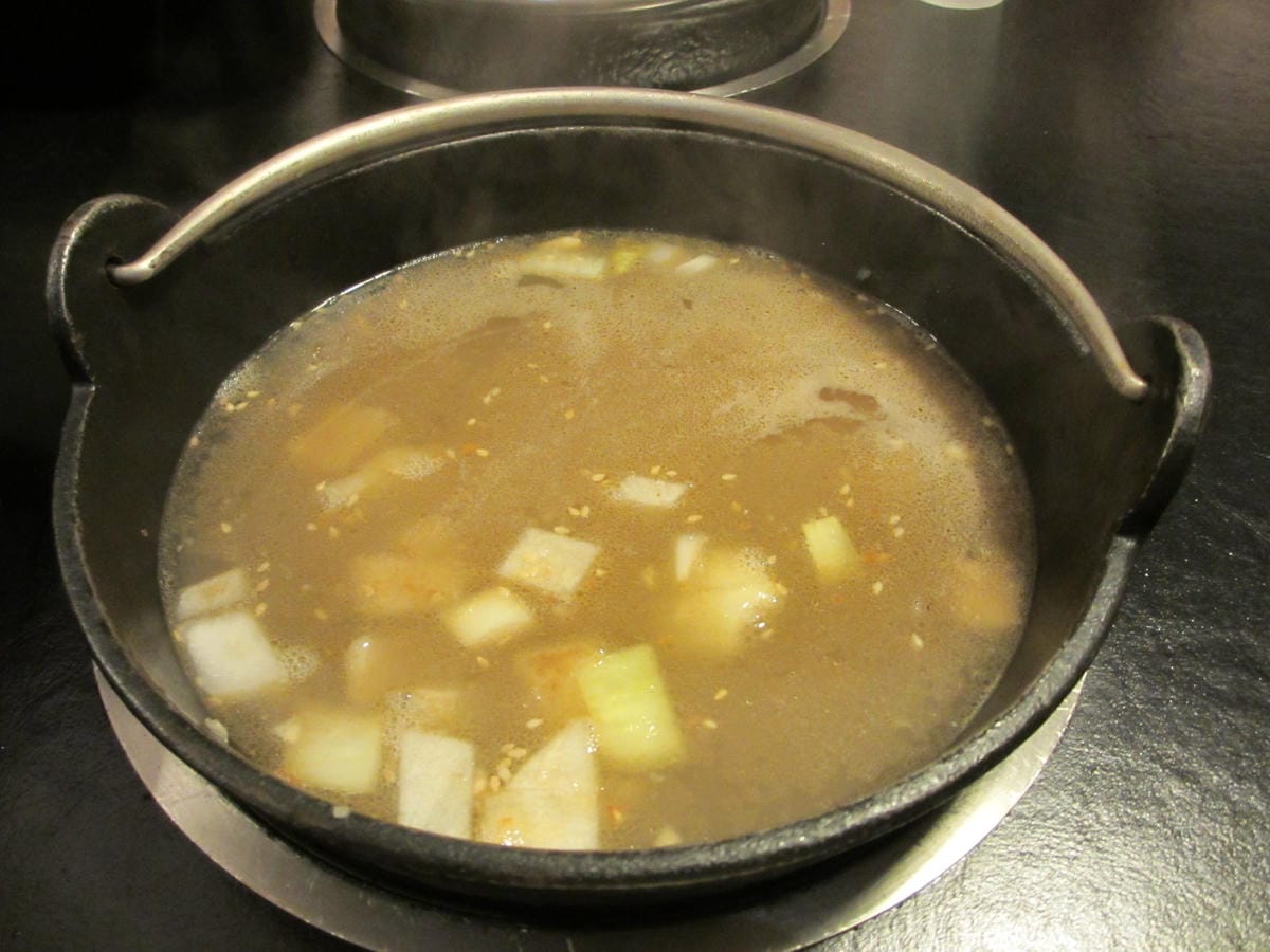 IMG_8955.JPG IMG_8955.JPG