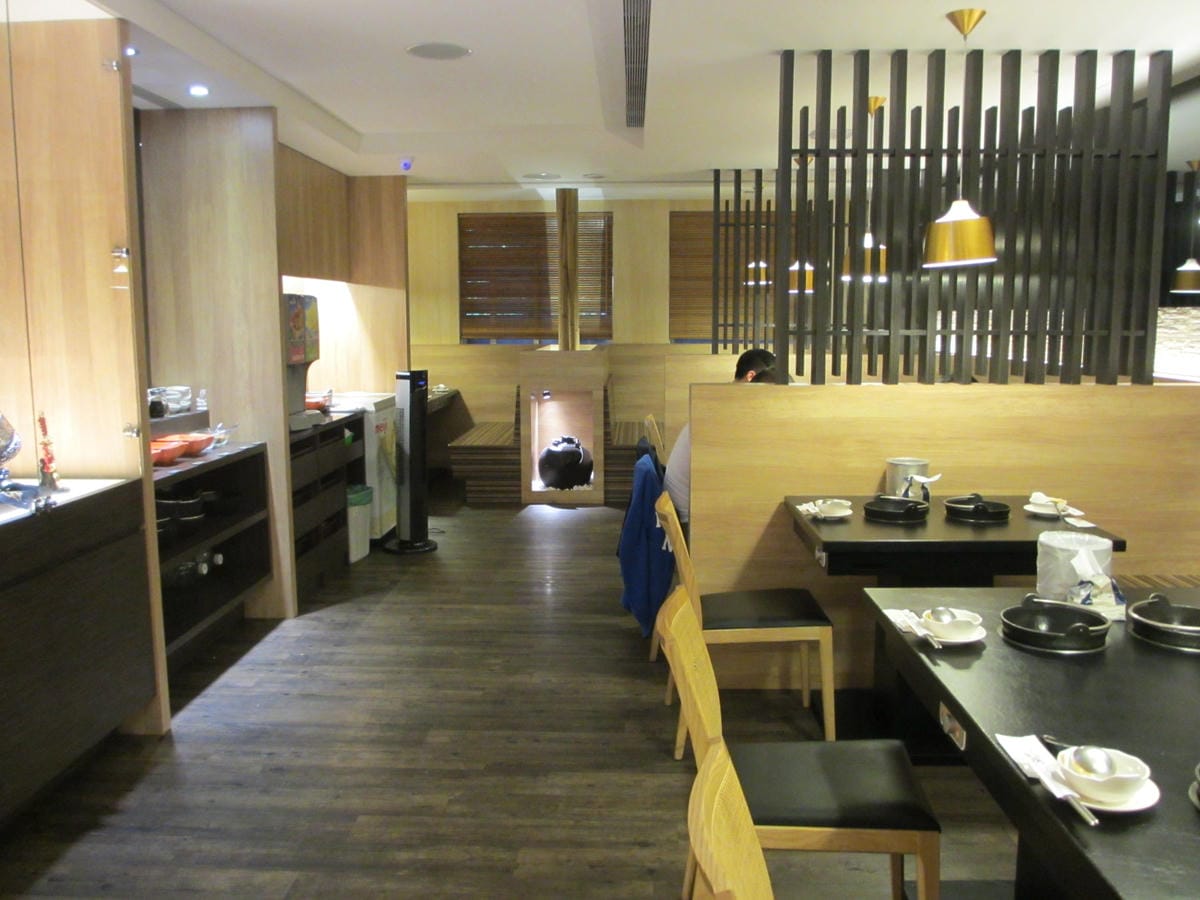 IMG_8962.JPG IMG_8962.JPG