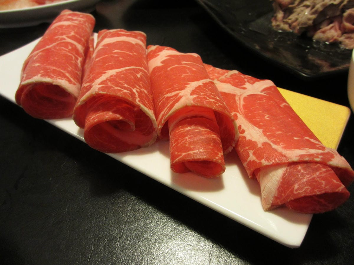 IMG_8957.JPG IMG_8957.JPG