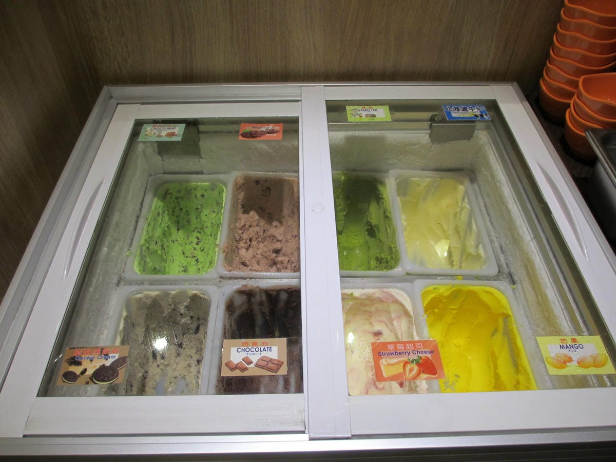 IMG_8949.JPG IMG_8949.JPG