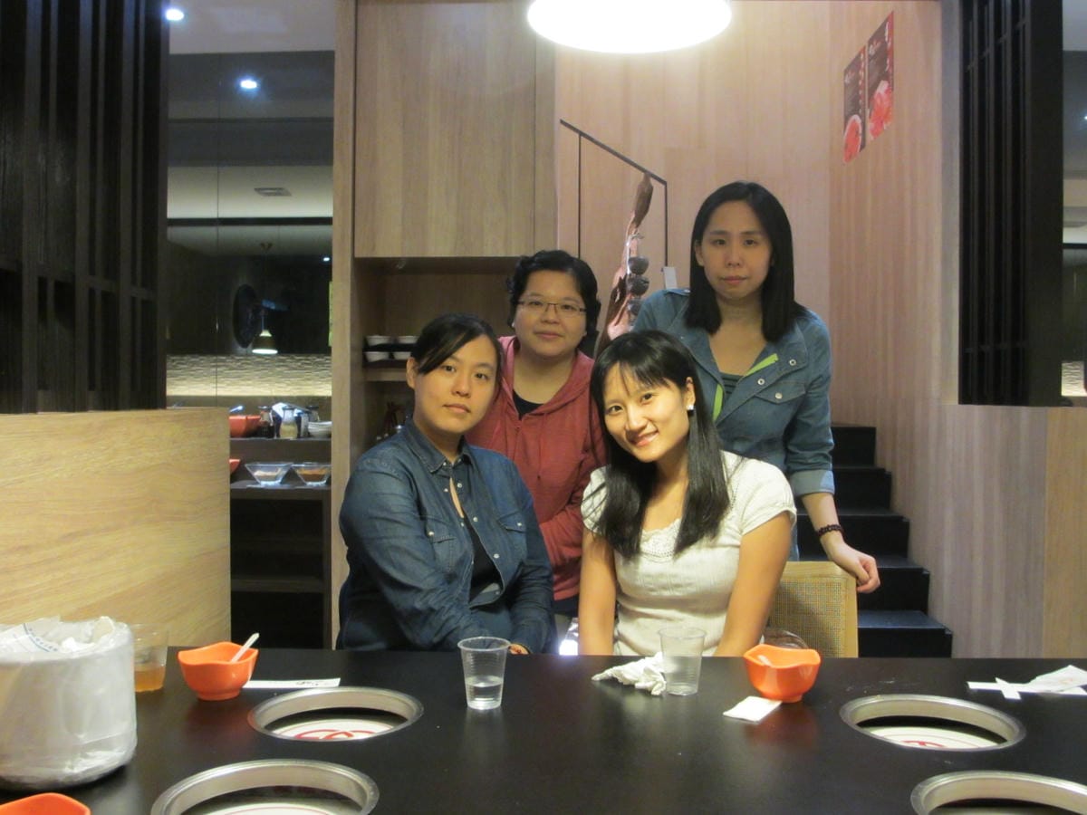 IMG_8968.JPG IMG_8968.JPG