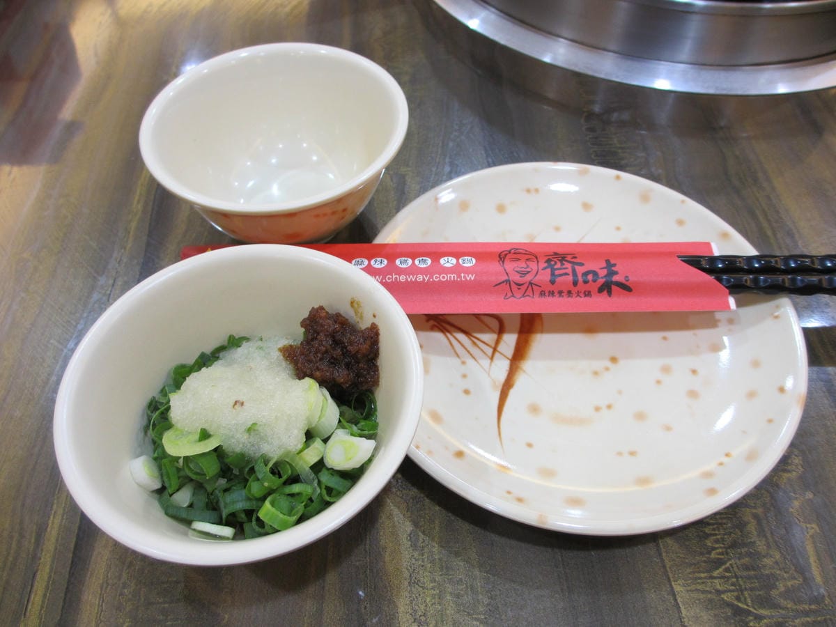 IMG_9014.JPG IMG_9014.JPG