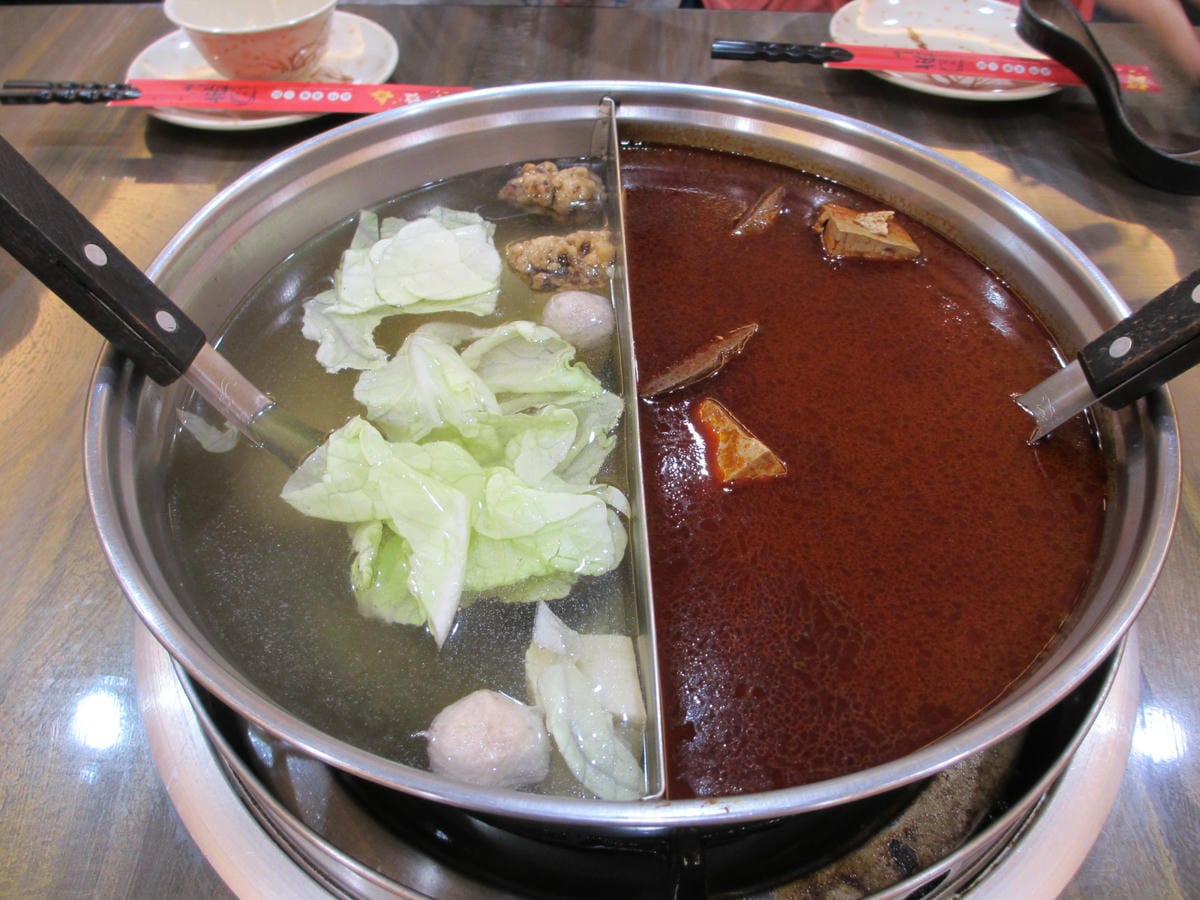 IMG_9010.JPG IMG_9010.JPG