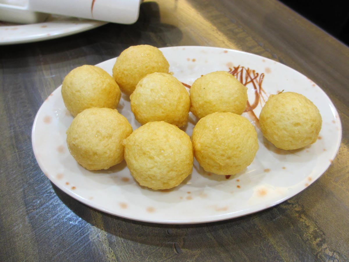 IMG_9018.JPG IMG_9018.JPG