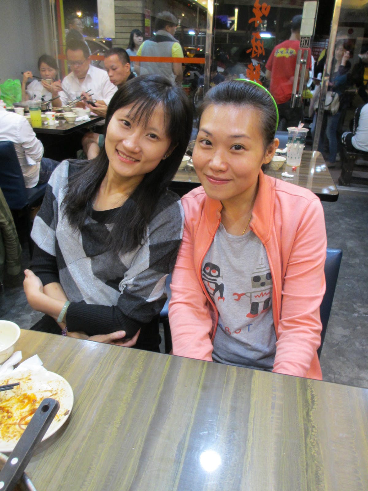 IMG_9030.JPG IMG_9030.JPG