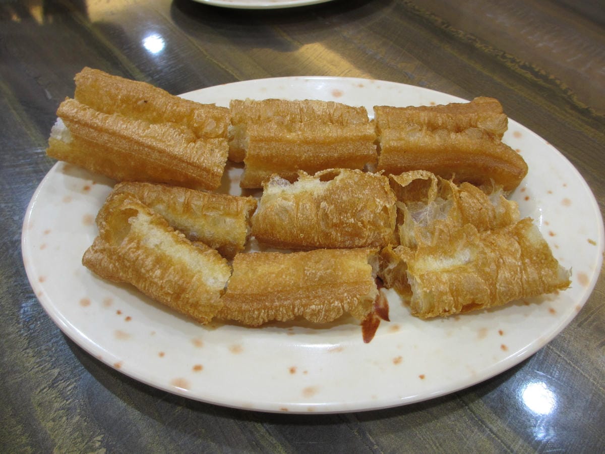 IMG_9017.JPG IMG_9017.JPG