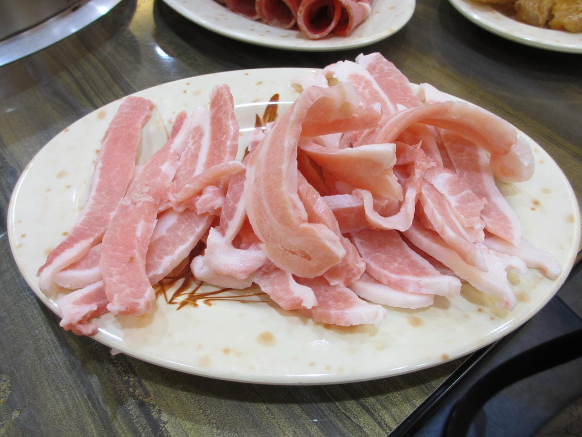 IMG_9026.JPG IMG_9026.JPG