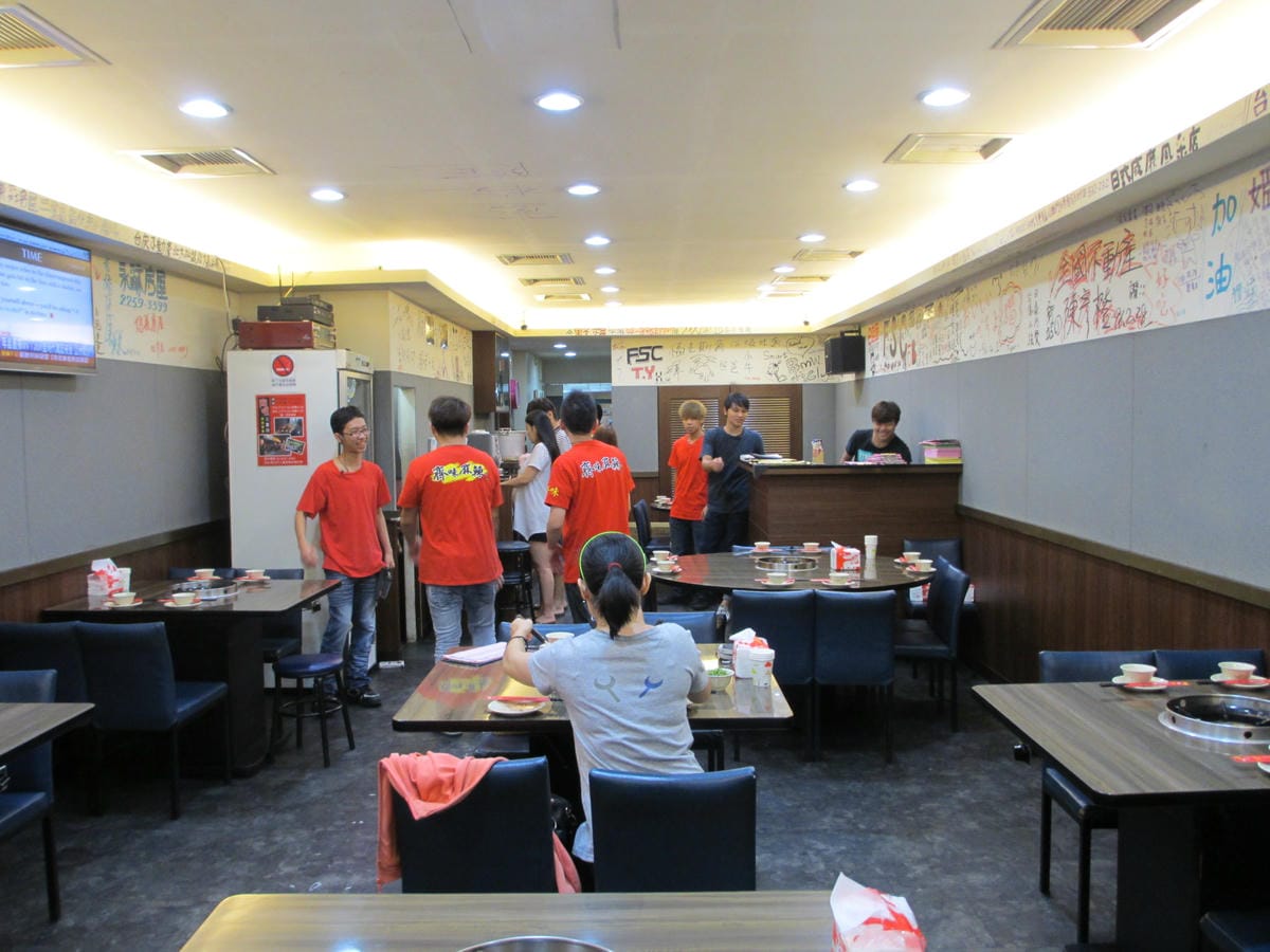 IMG_9012.JPG IMG_9012.JPG