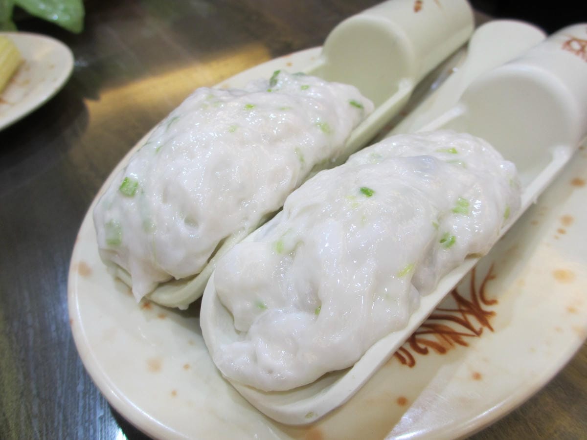 IMG_9020.JPG IMG_9020.JPG