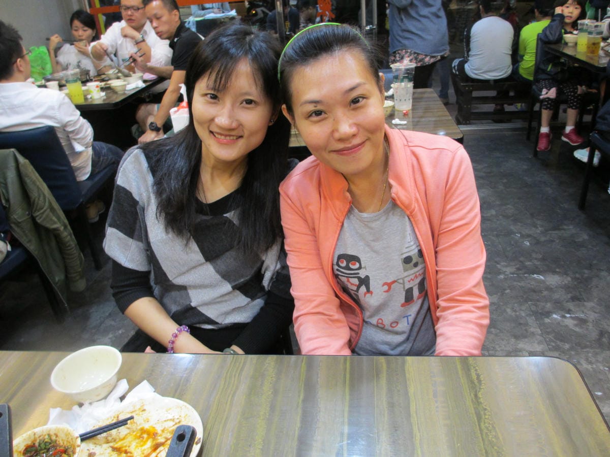 IMG_9029.JPG IMG_9029.JPG