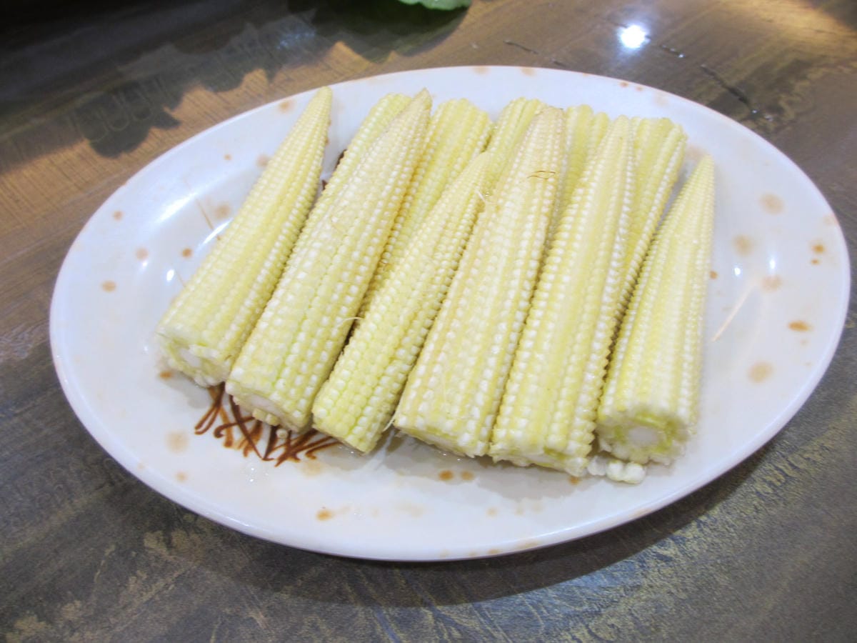 IMG_9022.JPG IMG_9022.JPG