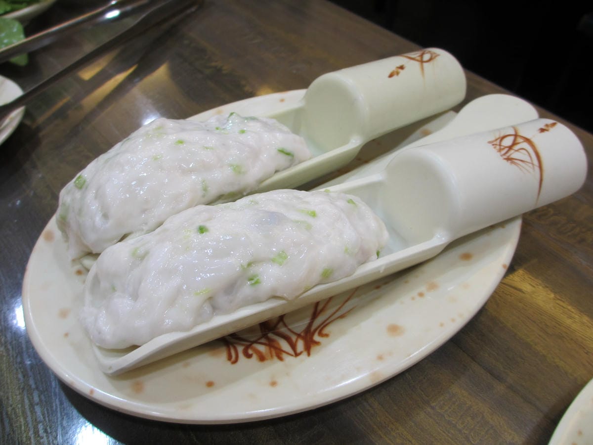 IMG_9019.JPG IMG_9019.JPG