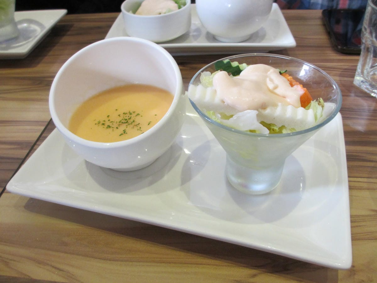 IMG_9076.JPG IMG_9076.JPG