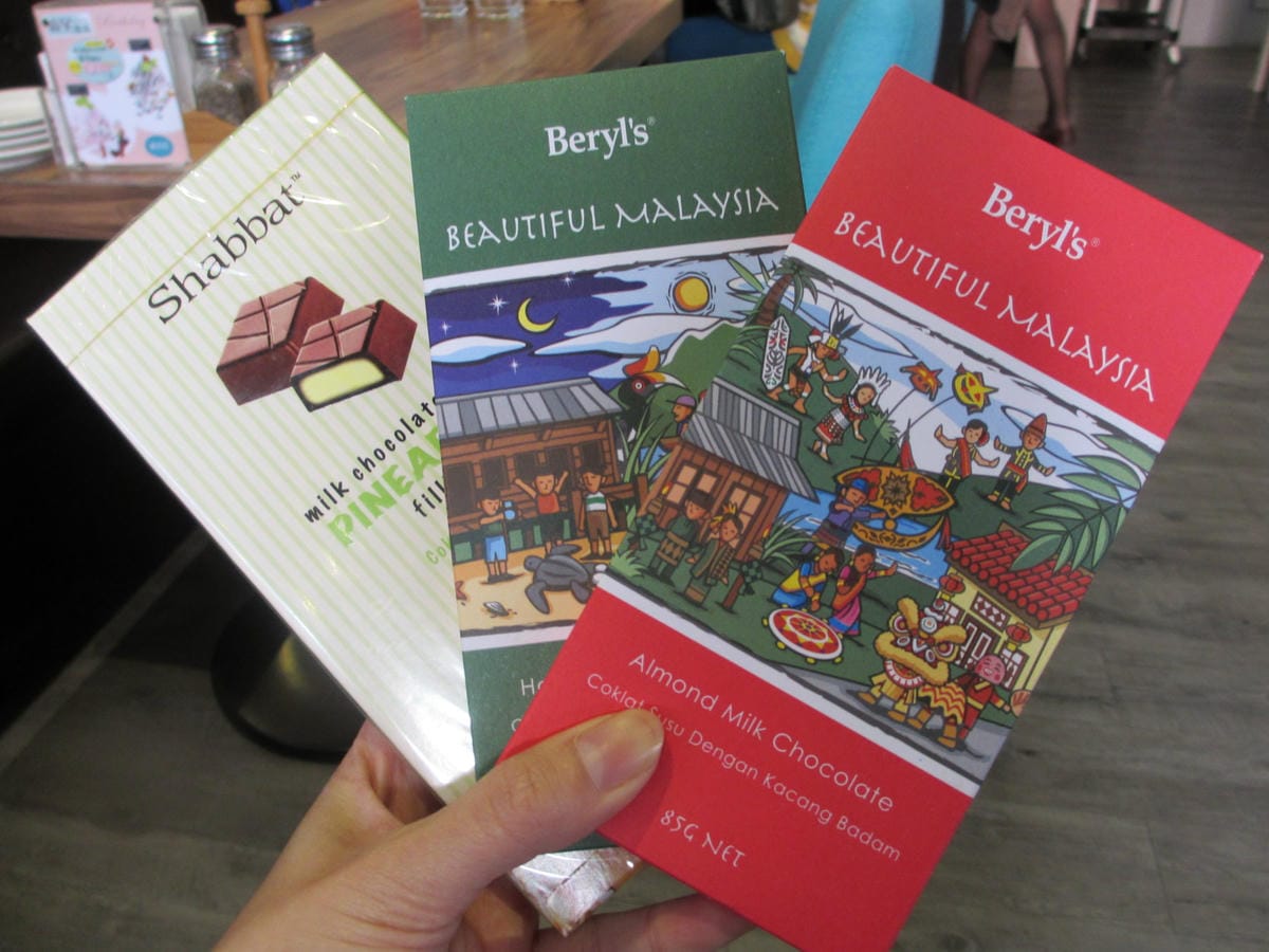 IMG_9072.JPG IMG_9072.JPG