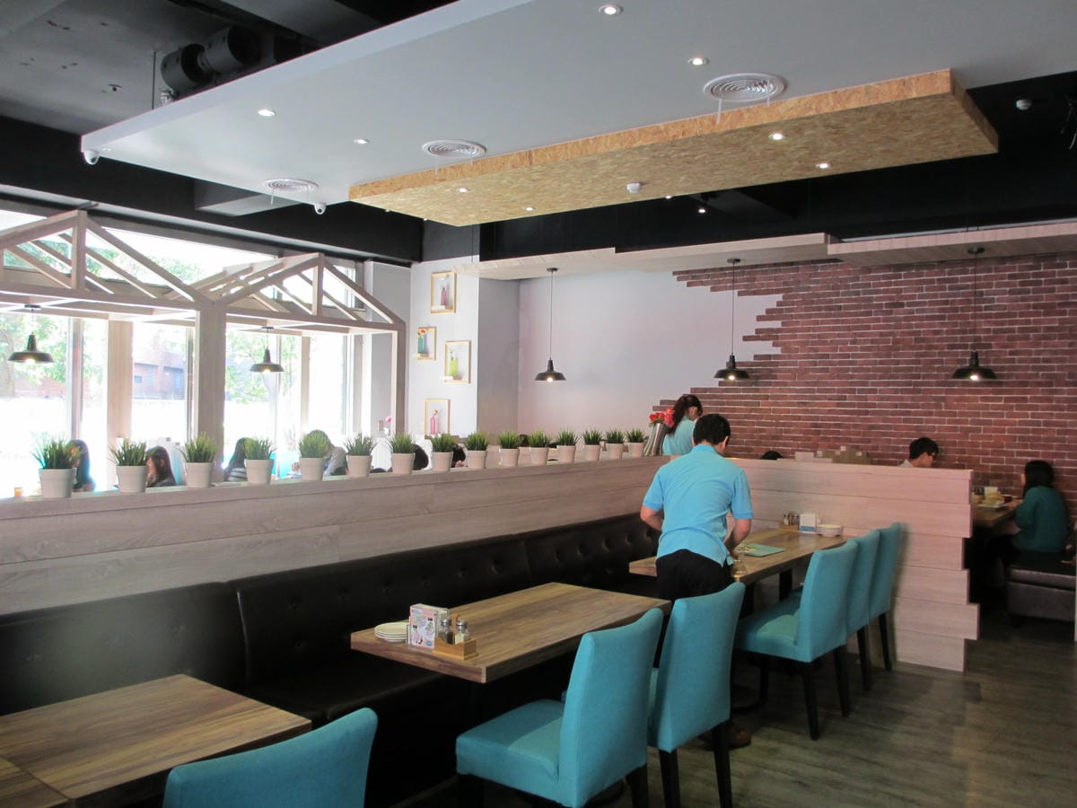 IMG_9064.JPG IMG_9064.JPG