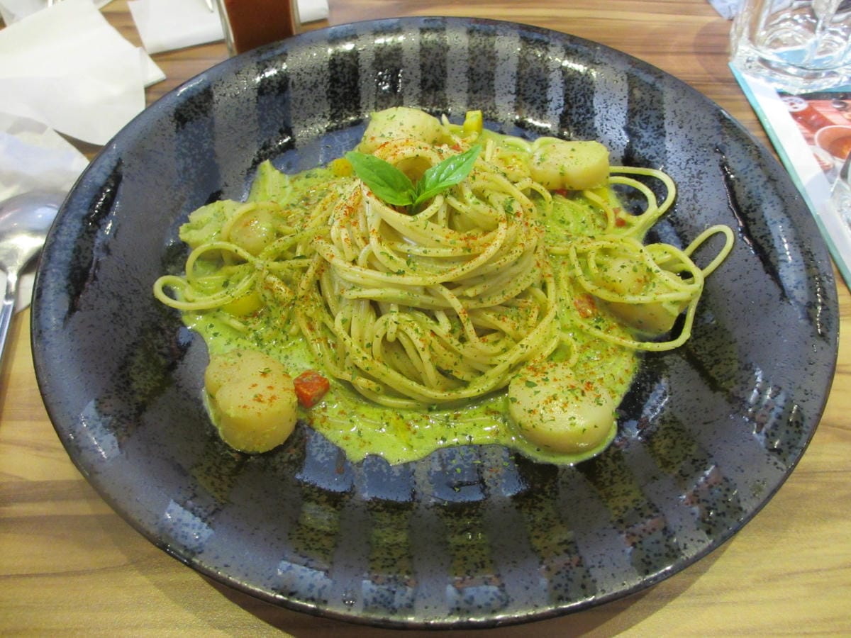 IMG_9082.JPG IMG_9082.JPG