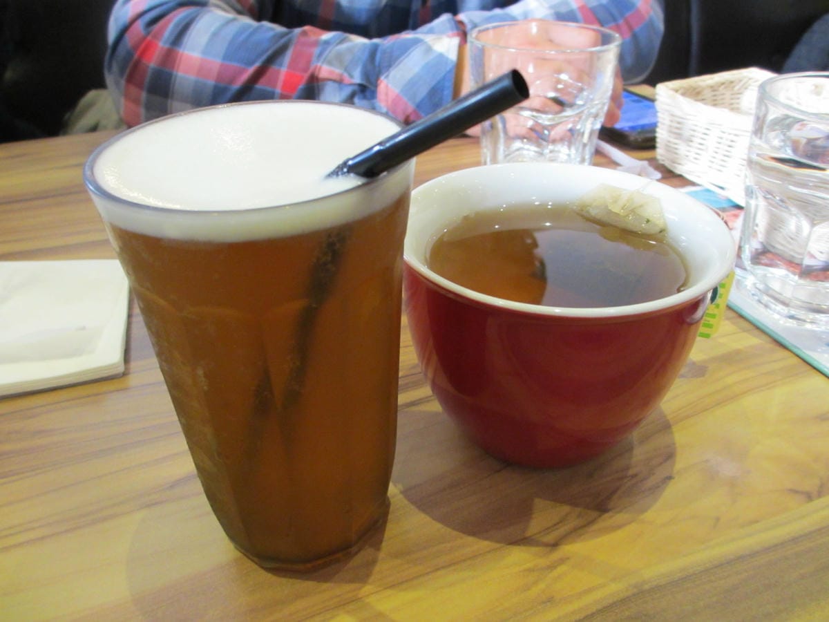 IMG_9088.JPG IMG_9088.JPG