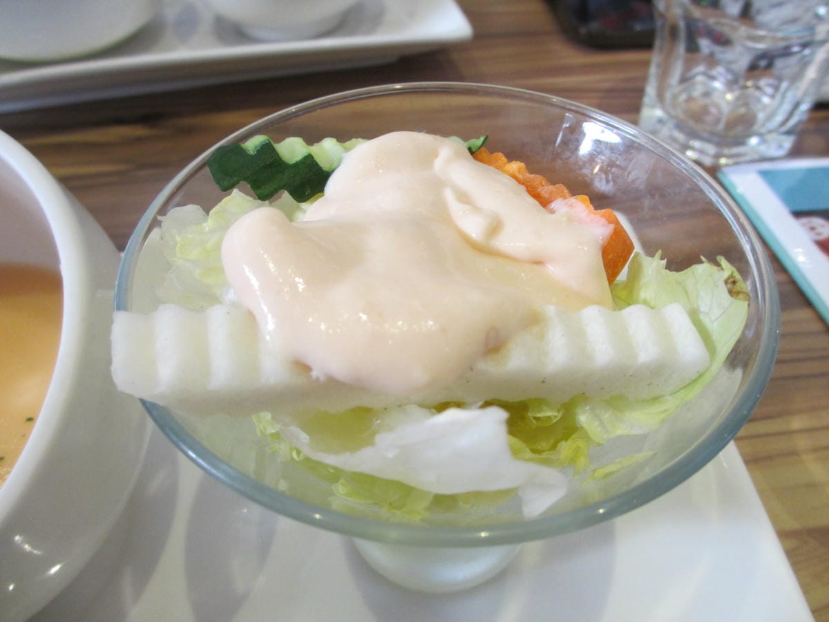 IMG_9078.JPG IMG_9078.JPG