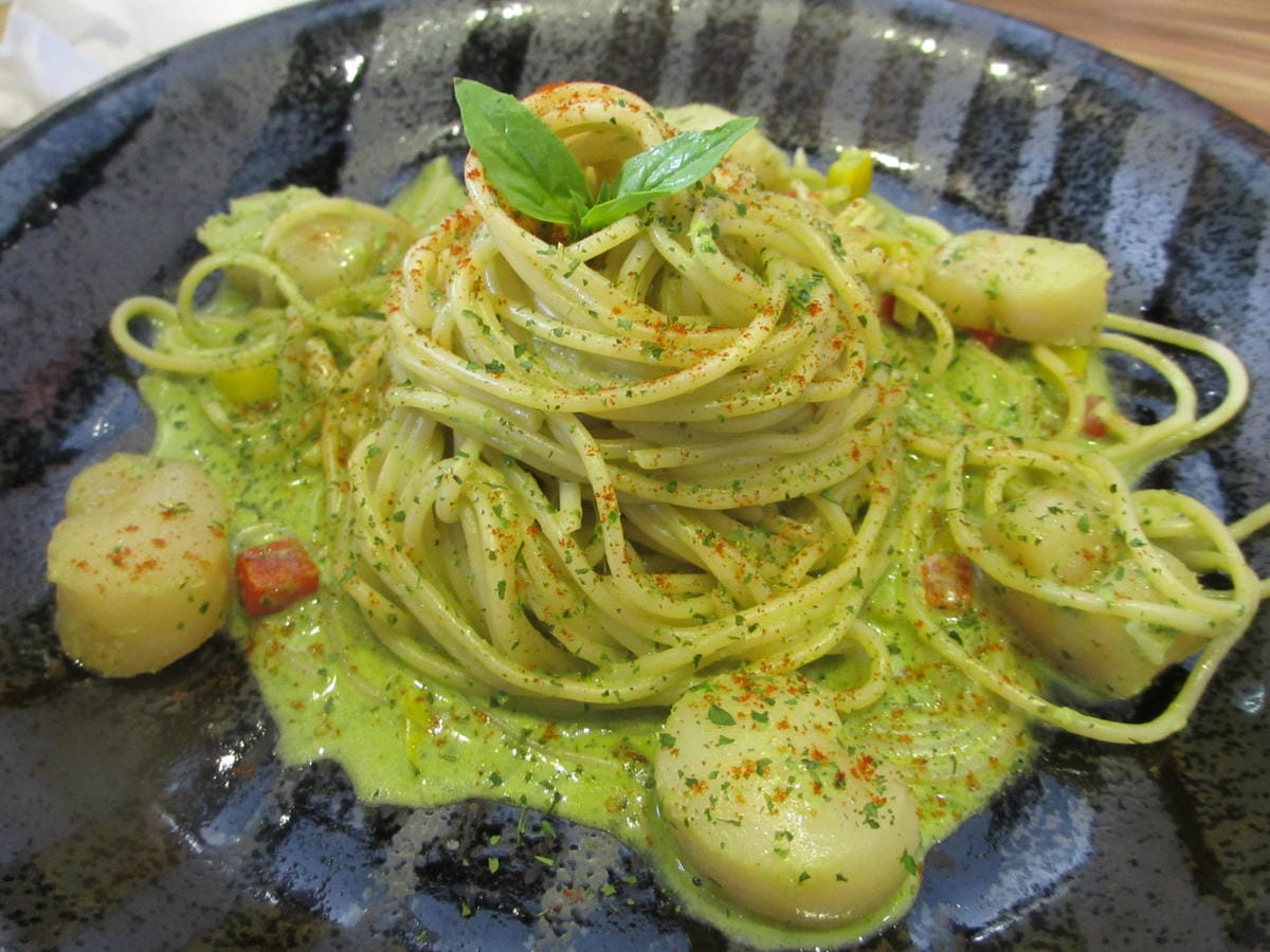 IMG_9083.JPG IMG_9083.JPG