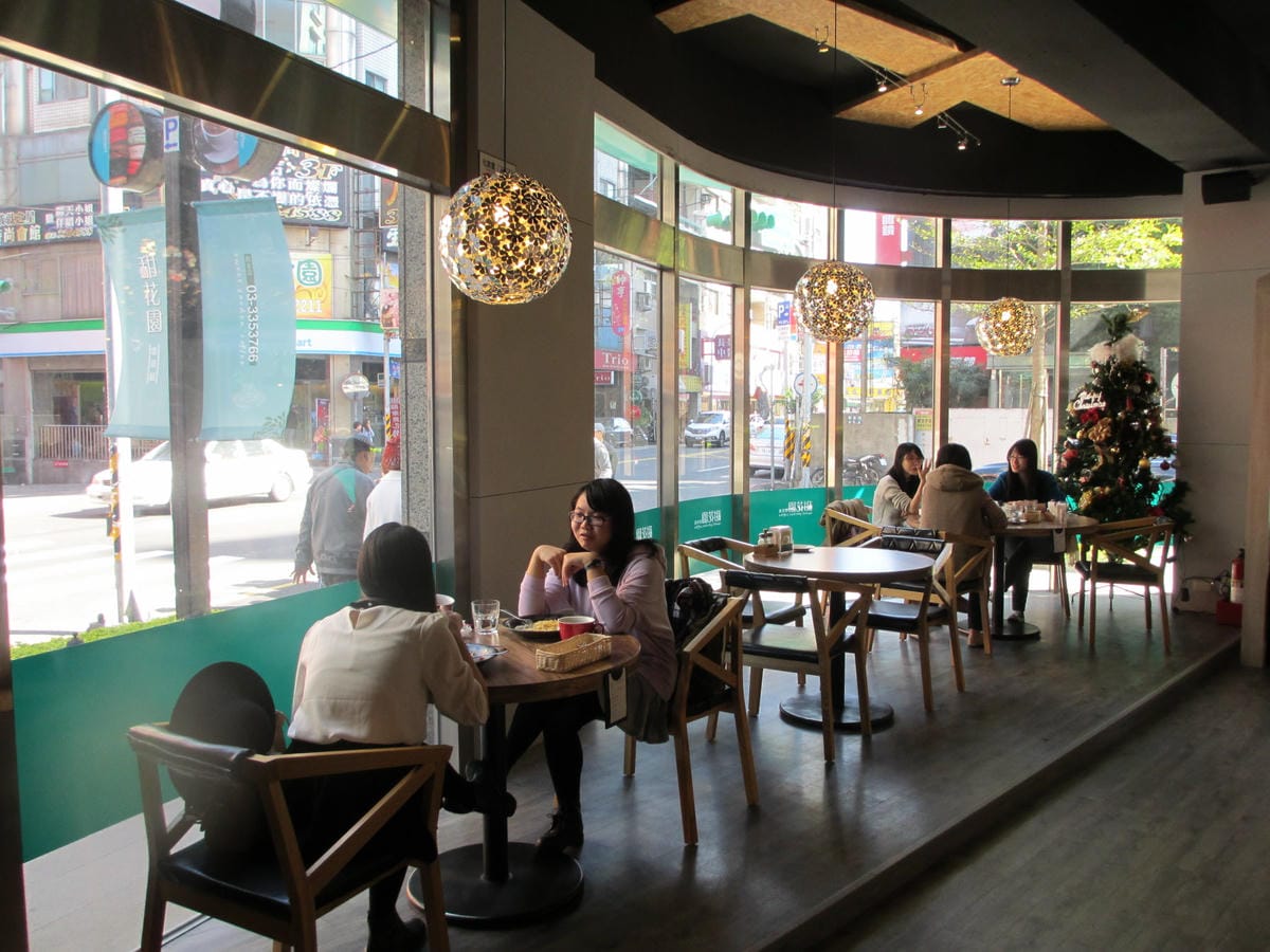 IMG_9062.JPG IMG_9062.JPG