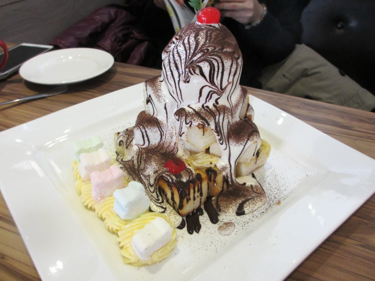 IMG_9091.JPG IMG_9091.JPG