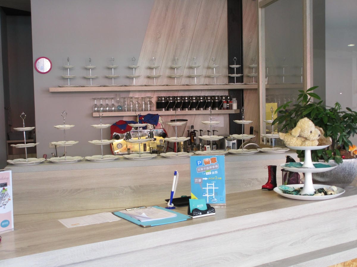 IMG_9067.JPG IMG_9067.JPG