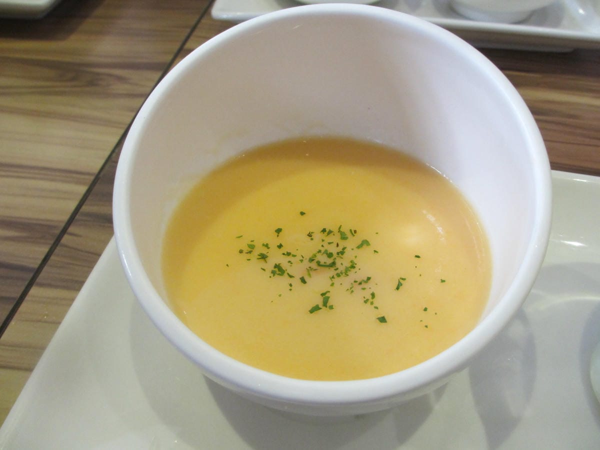 IMG_9077.JPG IMG_9077.JPG