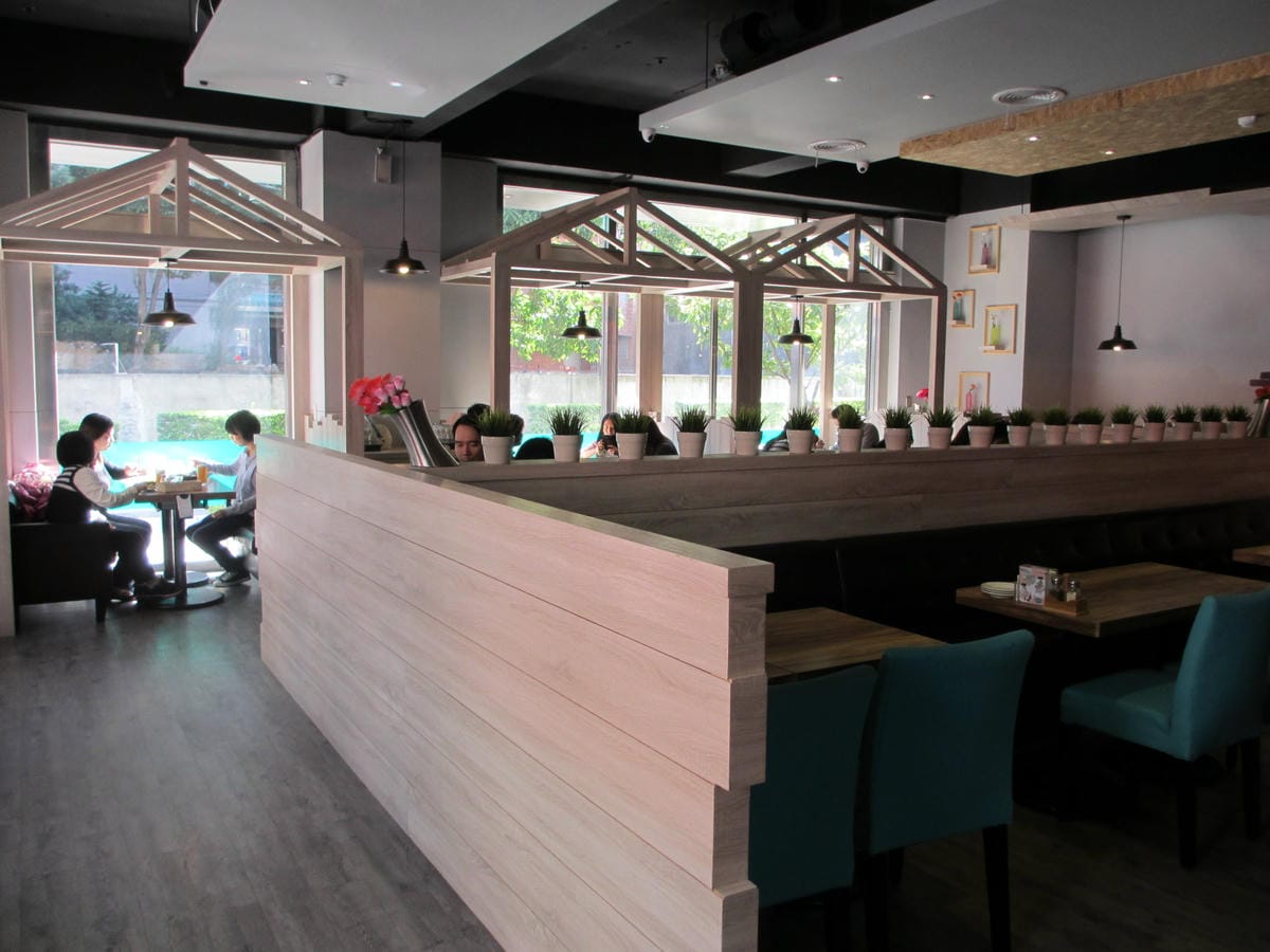 IMG_9063.JPG IMG_9063.JPG