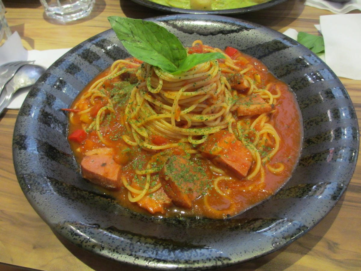 IMG_9086.JPG IMG_9086.JPG