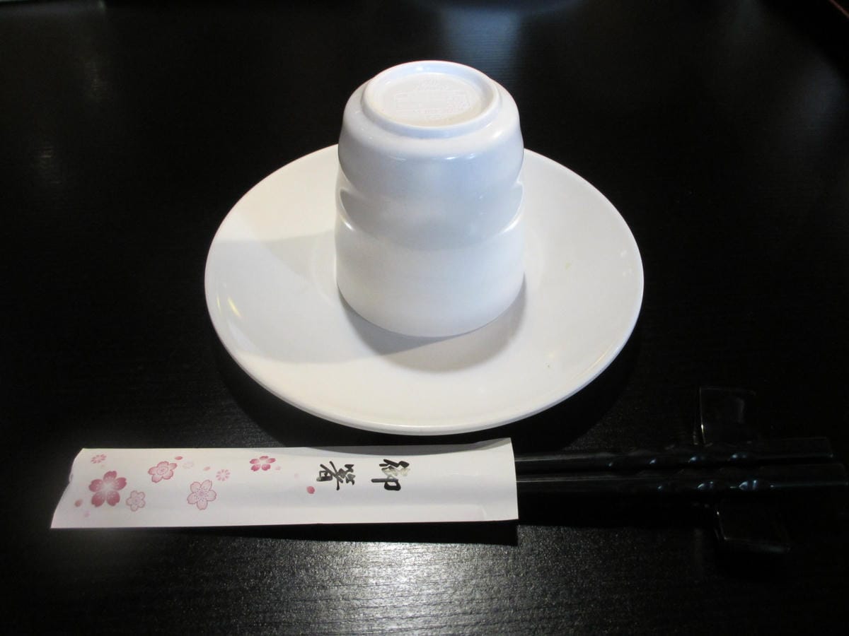 IMG_9156.JPG IMG_9156.JPG